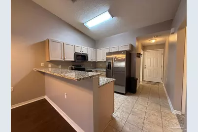 2511 Trailwood Dr, Cantonment, FL 32533 - Photo 2