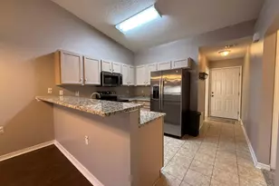 2511 Trailwood Dr, Cantonment, FL 32533 - Photo 2