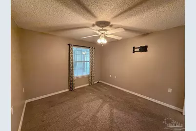 2511 Trailwood Dr, Cantonment, FL 32533 - Photo 6