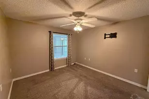 2511 Trailwood Dr, Cantonment, FL 32533 - Photo 6