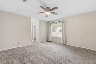 7467 Baywoods Ln, Pensacola, FL 32504 - Photo 30