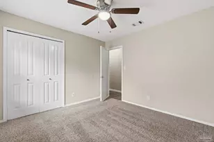 7467 Baywoods Ln, Pensacola, FL 32504 - Photo 26