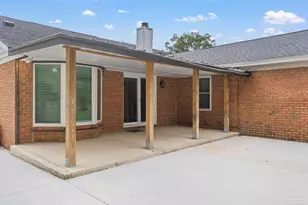 7467 Baywoods Ln, Pensacola, FL 32504 - Photo 38