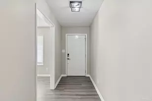 7467 Baywoods Ln, Pensacola, FL 32504 - Photo 6