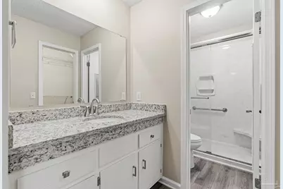 7467 Baywoods Ln, Pensacola, FL 32504 - Photo 32