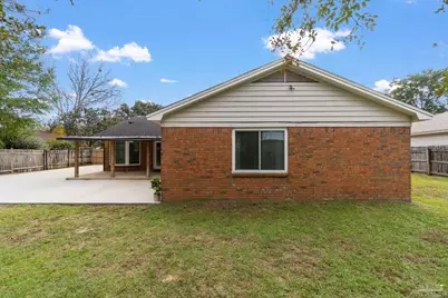 7467 Baywoods Ln, Pensacola, FL 32504 - Photo 40