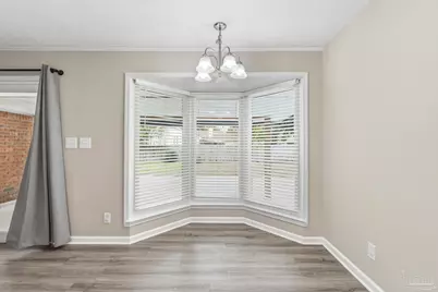 7467 Baywoods Ln, Pensacola, FL 32504 - Photo 16