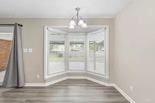 7467 Baywoods Ln, Pensacola, FL 32504 - Photo 16