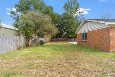 7467 Baywoods Ln, Pensacola, FL 32504 - Photo 42