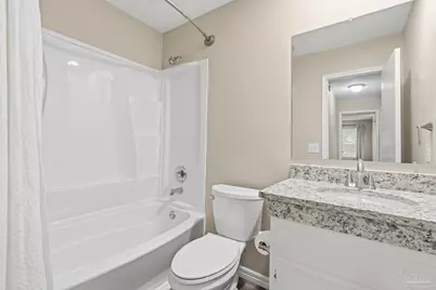 7467 Baywoods Ln, Pensacola, FL 32504 - Photo 24