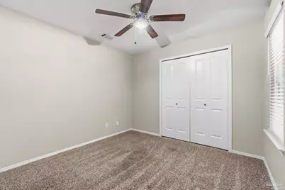 7467 Baywoods Ln, Pensacola, FL 32504 - Photo 22