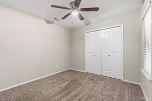 7467 Baywoods Ln, Pensacola, FL 32504 - Photo 22