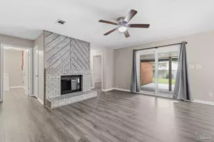 7467 Baywoods Ln, Pensacola, FL 32504 - Photo 18