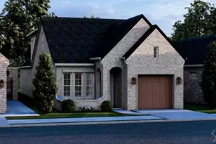 1410 E Bobe St, Pensacola, FL 32503 - Photo 2