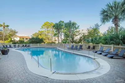 13928 River Rd #504, Pensacola, FL 32507 - Photo 50