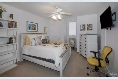 13928 River Rd #504, Pensacola, FL 32507 - Photo 42