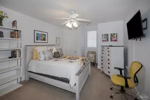 13928 River Rd, Pensacola, FL 32507 - Photo 42