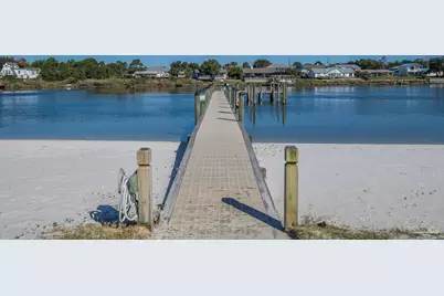 13928 River Rd #504, Pensacola, FL 32507 - Photo 54
