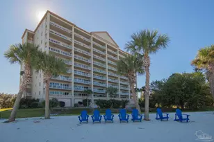 13928 River Rd, Pensacola, FL 32507 - Photo 48