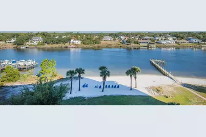 13928 River Rd #504, Pensacola, FL 32507 - Photo 56