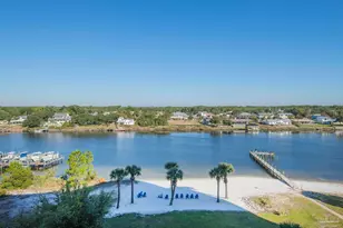 13928 River Rd, Pensacola, FL 32507 - Photo 56