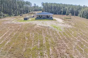 2012 Sid Hayes Rd, Jay, FL 32565 - Photo 1