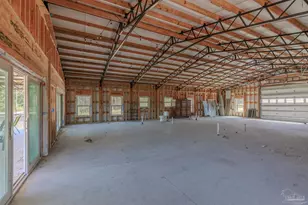 2012 Sid Hayes Rd, Jay, FL 32565 - Photo 24