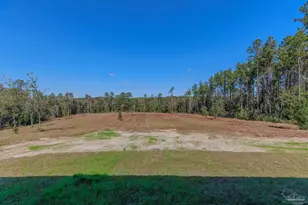 2012 Sid Hayes Rd, Jay, FL 32565 - Photo 22