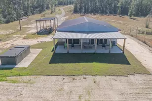 2012 Sid Hayes Rd, Jay, FL 32565 - Photo 2