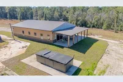 2012 Sid Hayes Rd, Jay, FL 32565 - Photo 18