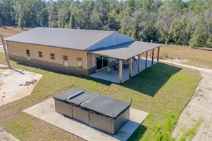 2012 Sid Hayes Rd, Jay, FL 32565 - Photo 18