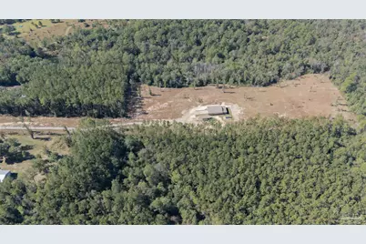 2012 Sid Hayes Rd, Jay, FL 32565 - Photo 4