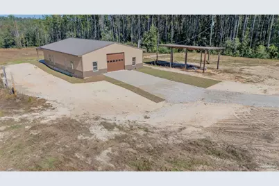 2012 Sid Hayes Rd, Jay, FL 32565 - Photo 10