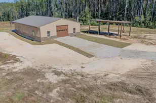 2012 Sid Hayes Rd, Jay, FL 32565 - Photo 10