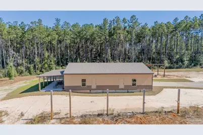2012 Sid Hayes Rd, Jay, FL 32565 - Photo 16
