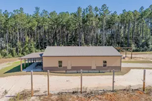 2012 Sid Hayes Rd, Jay, FL 32565 - Photo 16