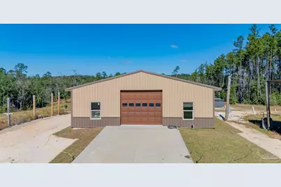 2012 Sid Hayes Rd, Jay, FL 32565 - Photo 14