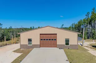 2012 Sid Hayes Rd, Jay, FL 32565 - Photo 14