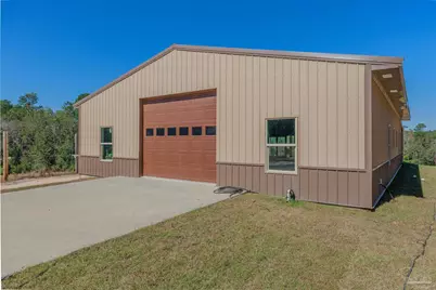 2012 Sid Hayes Rd, Jay, FL 32565 - Photo 12