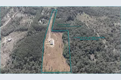 2012 Sid Hayes Rd, Jay, FL 32565 - Photo 6