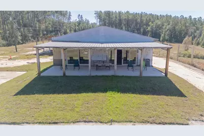 2012 Sid Hayes Rd, Jay, FL 32565 - Photo 20