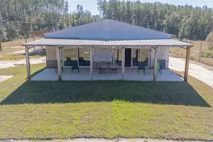 2012 Sid Hayes Rd, Jay, FL 32565 - Photo 20