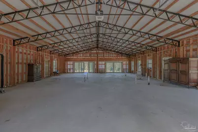 2012 Sid Hayes Rd, Jay, FL 32565 - Photo 28