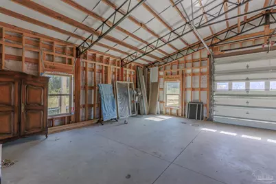 2012 Sid Hayes Rd, Jay, FL 32565 - Photo 26