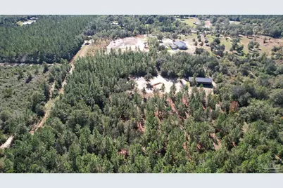 3404 Yellow Hammer Rd, Pace, FL 32571 - Photo 16