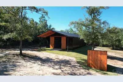3404 Yellow Hammer Rd, Pace, FL 32571 - Photo 18