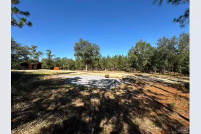 3404 Yellow Hammer Rd, Pace, FL 32571 - Photo 2