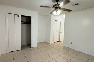 6220 Chablis Ln, Pensacola, FL 32504 - Photo 18