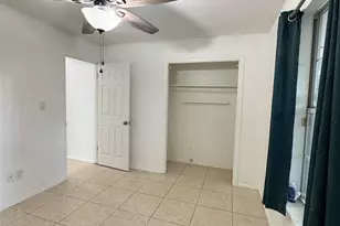 6220 Chablis Ln, Pensacola, FL 32504 - Photo 22