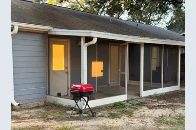 6220 Chablis Ln, Pensacola, FL 32504 - Photo 16